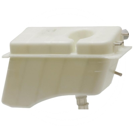  Expansion tank | H718202050301