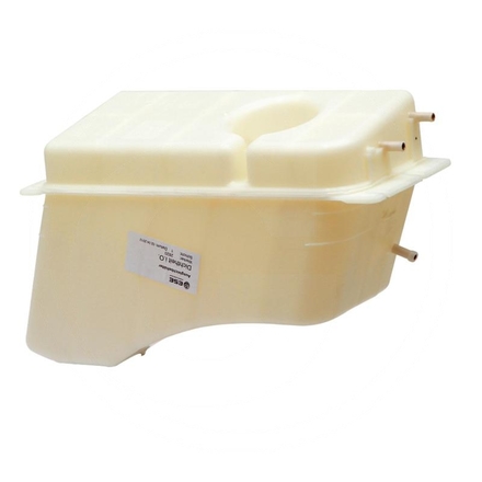  Expansion tank | H930200051202