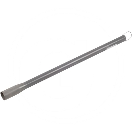  Extension rod