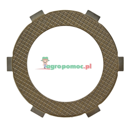  External plate | 155700220140, 135700220127, 135700220299, 137700279109