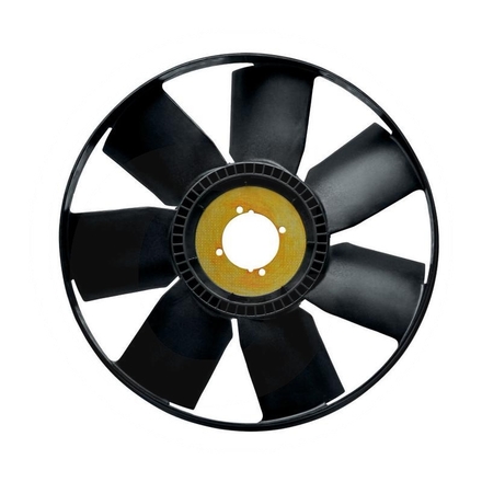  Fan | L79028