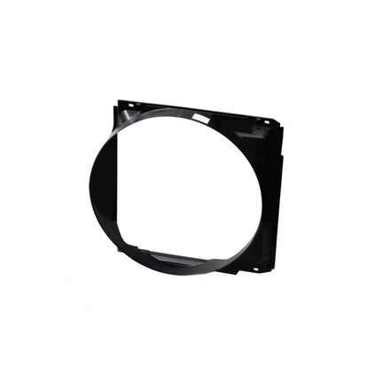  Fan cowl | 718202050770