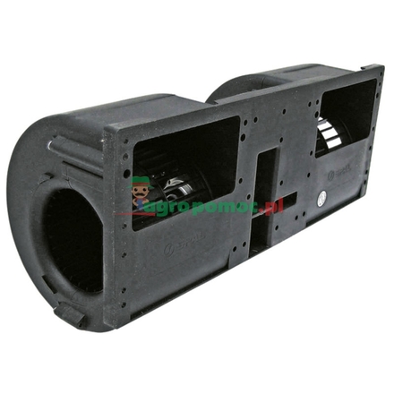  Fan motor | 04418848