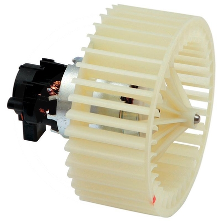  Fan motor | 0.900.0035.3