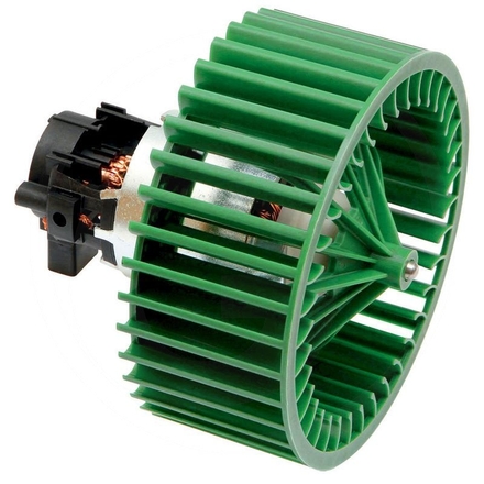  Fan motor | 0.900.0035.4