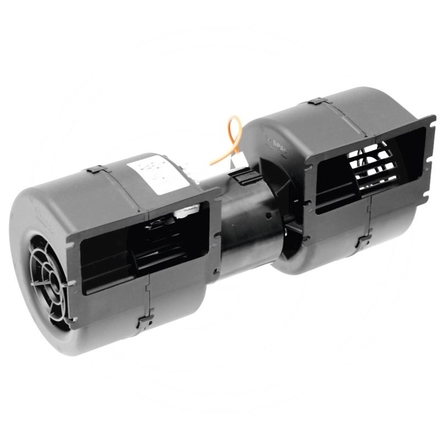  Fan motor | G210812140300