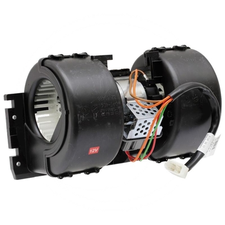  Fan motor | G716810130311, G716810130310