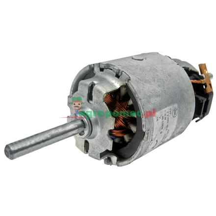  Fan motor | 53371916