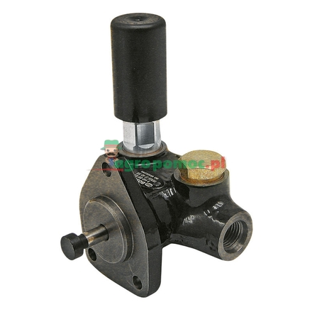  Feed pump | RE20042, RE12386