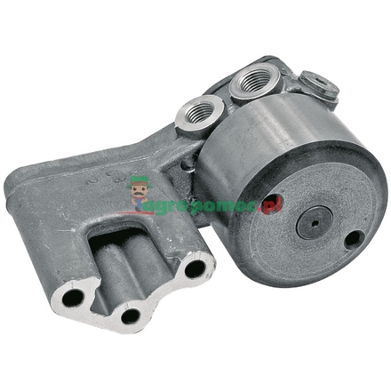  Feed pump | F718202710060