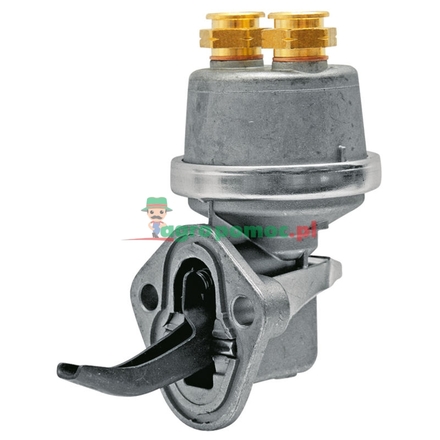  Feeding pump | 2830266, 2830122