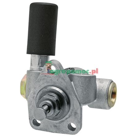  Feeding pump | RE46252