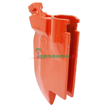  Fertiliser share | N1001110