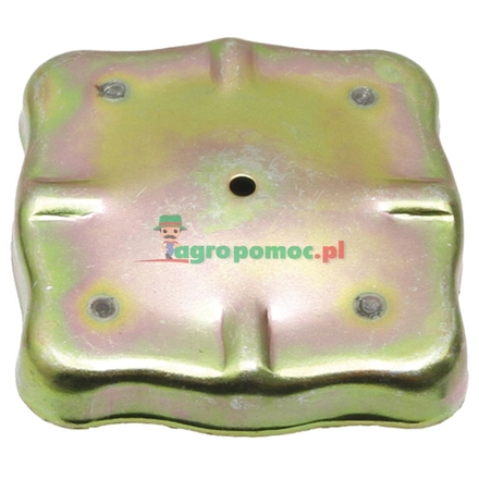  Feul tank cap | 977093M91