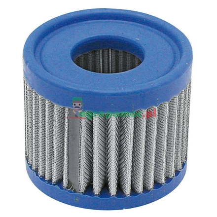  Filter | 3221048R1