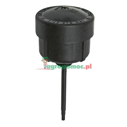  Filter housing | 3145873R92