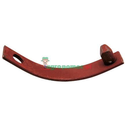  Fitting spring | 123158