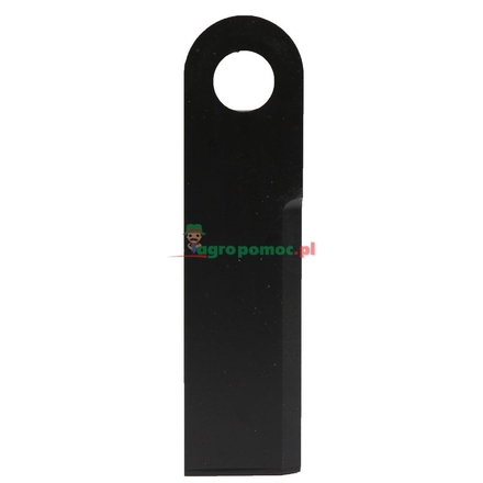  Flail knife | 322593450