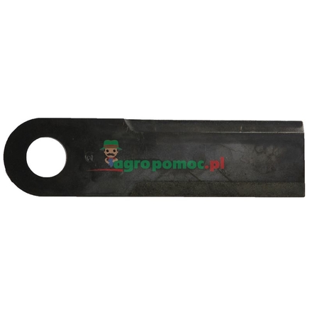  Flail knife | 84976065