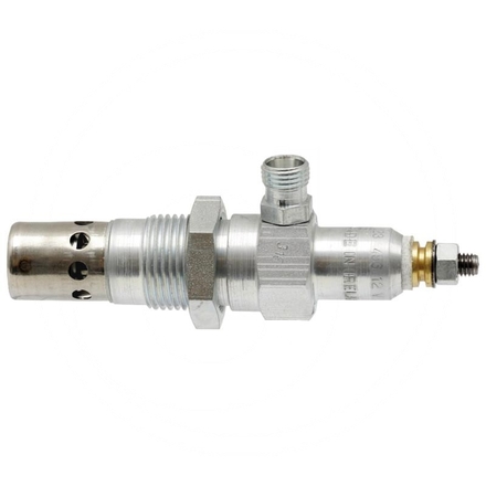  flame glow plug | F411201180020