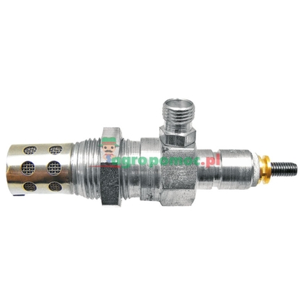  Flame glowplug | G816200180020