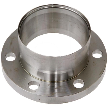  Flange bush | 205301081110