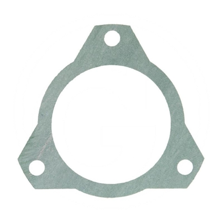  Flange gasket | 162000080856