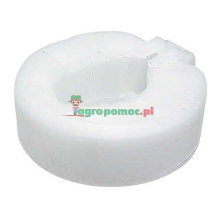  Float | 23960018, 23960003