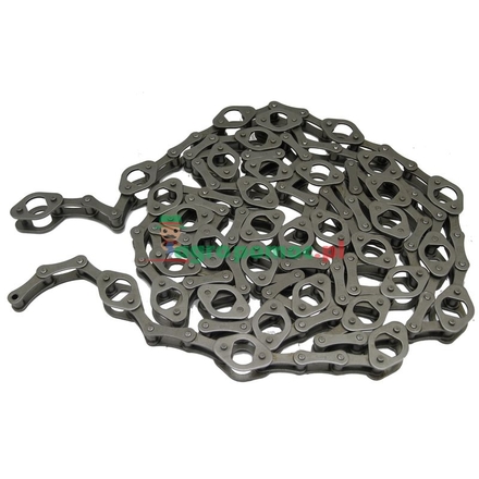  Floor conveyor chain | 84400049
