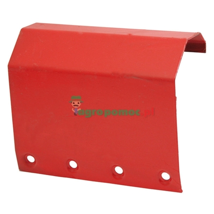  Floor cover plate | 36305200