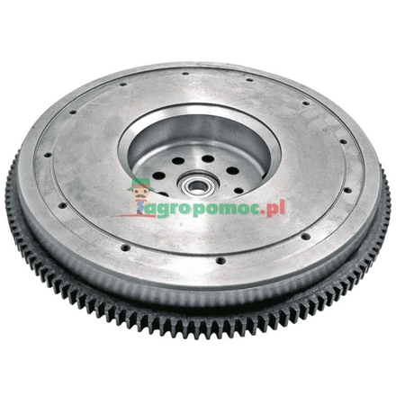  Flywheel | 3144651R92, 3144651R91