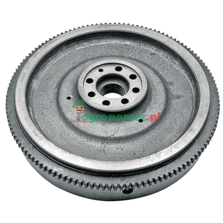  Flywheel | 1808413C92, 1808413C91