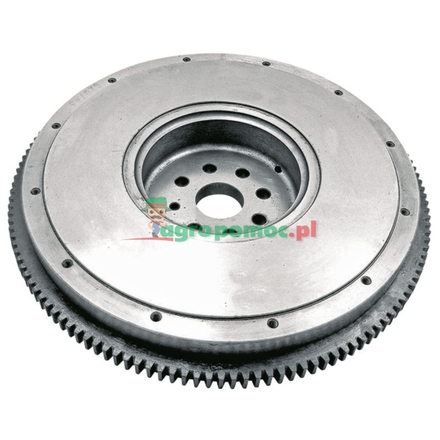  Flywheel | 3218474R92