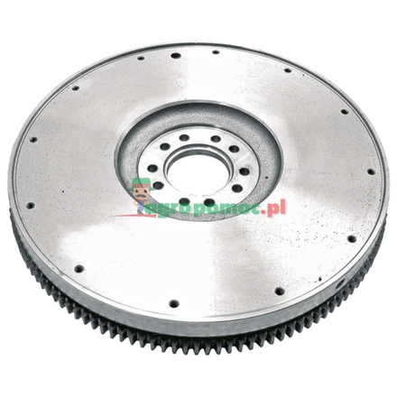  Flywheel | H395200010050