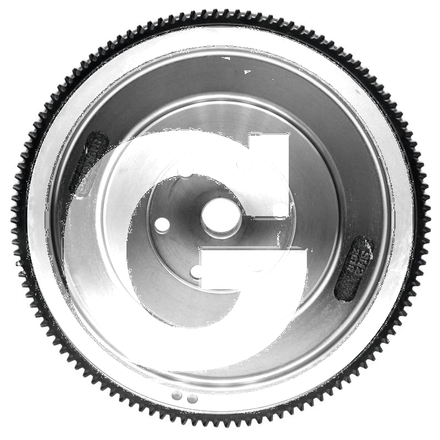  Flywheel | 3819669M91
