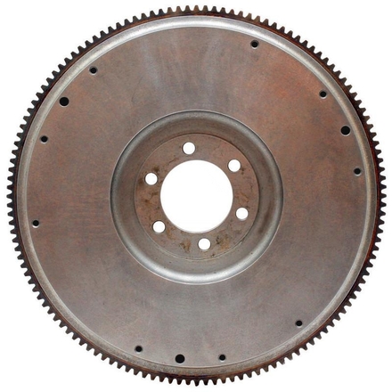  Flywheel | 3582218M91