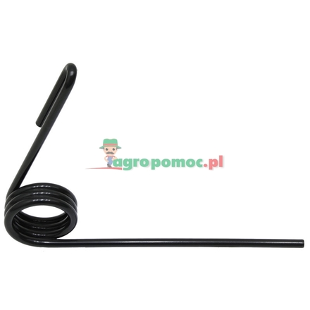  Following tine | FKX0383C