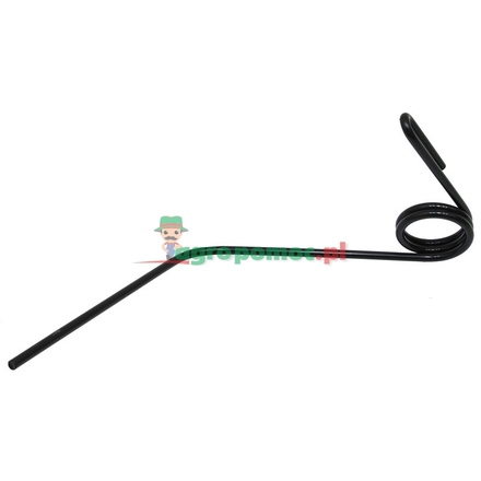  Following tine | 53039010