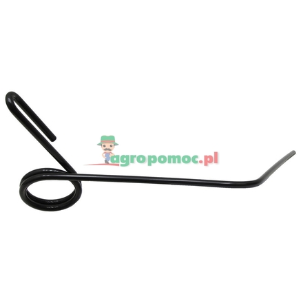  Following tine | 53039100