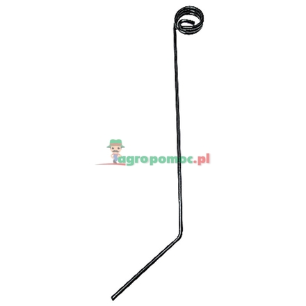  Following tine | 9309