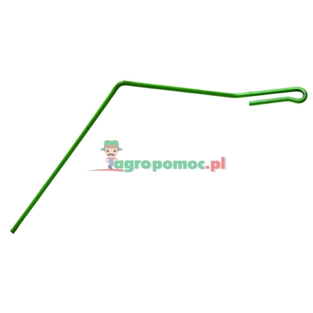  Following tine | 963435