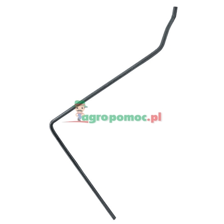  Following tine | 3421400