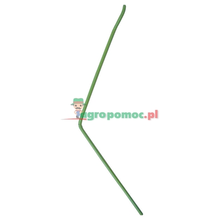  Following tine | 3752300