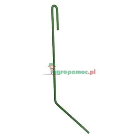  Following tine | 3742300