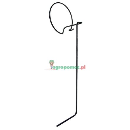  Following tine | 3510300170