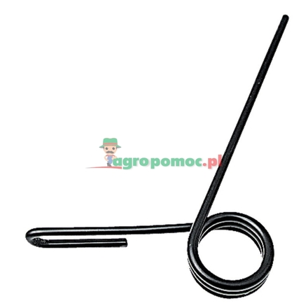  Following tine | FJX0348C