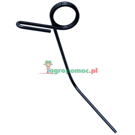  Following tine | FLE3042