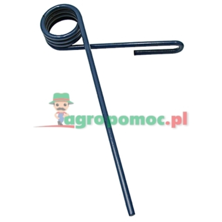  Following tine | 90041520