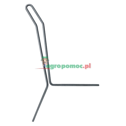  Following tine | 90063950