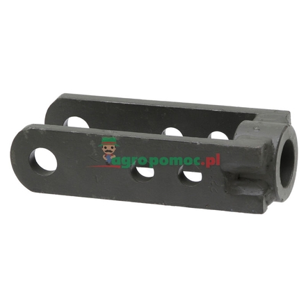  Fork | F716870030010, H716870030100